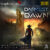 The Second Dark Ages 3: Darkest Before The Dawn