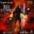 The War Machine 2: Gods