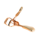 TOK Beauty Curl TOK