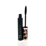 TOK Beauty Eyes That TOK Mascara