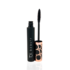 Le Prunier Plumscreen Broad Spectrum SPF 31