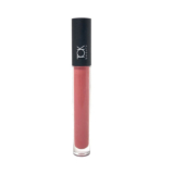 TOK Beauty Lip Tonic.