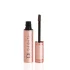 Earth Harbor Beach Waves Ocean Hair Texturizer