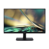 27″ Touch Screen Monitor – Default Title