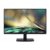 27″ Touch Screen Monitor – Default Title