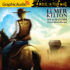 Texas Rangers 9: Texas Standoff