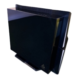 4070Ti Gaming Desktop for Trackman Golf Simulators – Default Title