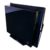 4070Ti Gaming Desktop for Trackman Golf Simulators – Default Title