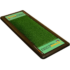 TrueStrike Static Golf Mat – Default Title