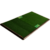 TrueStrike Academy Golf Mat – Default Title