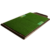 TrueStrike Single Golf Mat – Default Title