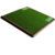 TrueStrike Static Golf Mat – Default Title