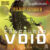 Twilight Imperium 1: The Fractured Void