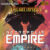 Twilight Imperium 2: The Necropolis Empire