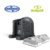 Snow JoeÂ® + Sun JoeÂ® High-Speed Charging Bundle