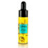 UMA Oils Deeply Clarifying Face Oil.