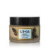 Aleavia Purifying Facial Cleanser