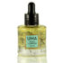UMA Oils Wellness Oil Trial Kit.