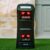 Uneekor EYE MINI Launch Monitor – GSPro  (+$250)