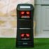 SkyTrak+ Launch Monitor – Basic Practice Range