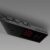 Uneekor EYE XO2 Launch Monitor – View + GSPro (+250) / EYE XO2 Standalone