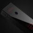 Uneekor QED Launch Monitor – The Golf Club 2019 (+$950)