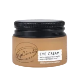UpCircle Eye Cream