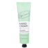 Fitglow Beauty Conceal +