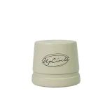 UpCircle Safety Razor Stand.