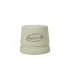 John Masters Organics Styling Gel