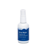 Ursa Major Skin Care Brighten Up Vitamin C Serum
