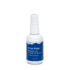 Tela Beauty Organics Color Lock+.
