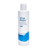 Ursa Major Skin Care Essential Face Tonic