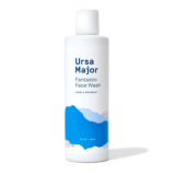 Ursa Major Skin Care Fantastic Face Wash