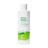 Ursa Major Skin Care Go Easy Daily Conditioner