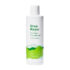 Herbivore Botanicals Orchid Facial Oil