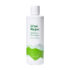 Ursa Major Skin Care Go Easy Daily Conditioner