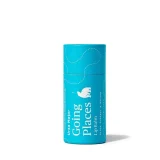 Ursa Major Skin Care Going Places Lip Balm