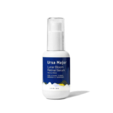 Ursa Major Skin Care Lunar Bloom Retinal Serum