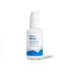 Fitglow Beauty Foundation +