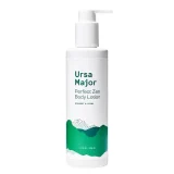 Ursa Major Skin Care Perfect Zen Body Lotion