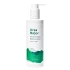 Kari Gran Vitamin C Serum