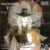 Vampire Hunter D 14: Dark Road Parts One and Two