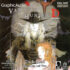 Vampire Hunter D 15: Dark Road Part Three