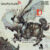 Vampire Hunter D 11: Pale Fallen Angel Parts One and Two