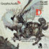Vampire Hunter D 10: Dark Nocturne