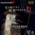 Vampire Hunter D 12: Pale Fallen Angel Parts Three and Four