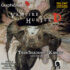 Vampire Hunter D 12: Pale Fallen Angel Parts Three and Four