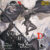 Vampire Hunter D 15: Dark Road Part Three