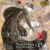Vampire Hunter D 16: Tyrant’s Stars Parts One and Two